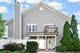 2181 Colorado, Elgin, IL 60123