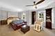 2181 Colorado, Elgin, IL 60123