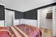2181 Colorado, Elgin, IL 60123