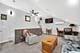2181 Colorado, Elgin, IL 60123