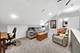 2181 Colorado, Elgin, IL 60123
