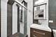 2181 Colorado, Elgin, IL 60123