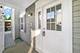 2181 Colorado, Elgin, IL 60123