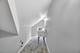2181 Colorado, Elgin, IL 60123