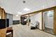 2181 Colorado, Elgin, IL 60123