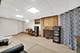 2181 Colorado, Elgin, IL 60123