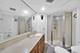2181 Colorado, Elgin, IL 60123