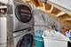 2181 Colorado, Elgin, IL 60123