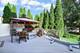 2181 Colorado, Elgin, IL 60123