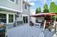 2181 Colorado, Elgin, IL 60123