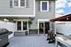 2181 Colorado, Elgin, IL 60123