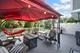 2181 Colorado, Elgin, IL 60123