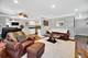 2181 Colorado, Elgin, IL 60123