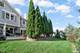 2181 Colorado, Elgin, IL 60123