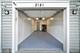2181 Colorado, Elgin, IL 60123
