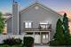 2181 Colorado, Elgin, IL 60123