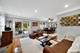 2181 Colorado, Elgin, IL 60123
