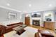 2181 Colorado, Elgin, IL 60123