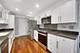 2181 Colorado, Elgin, IL 60123