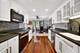 2181 Colorado, Elgin, IL 60123
