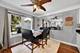 2181 Colorado, Elgin, IL 60123