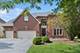 26640 Lindengate, Plainfield, IL 60585