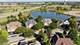 26640 Lindengate, Plainfield, IL 60585