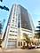 33 W Delaware Unit 9D, Chicago, IL 60610