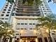 33 W Delaware Unit 9D, Chicago, IL 60610