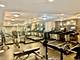 33 W Delaware Unit 9D, Chicago, IL 60610