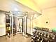 33 W Delaware Unit 9D, Chicago, IL 60610