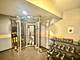 33 W Delaware Unit 9D, Chicago, IL 60610