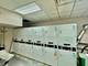 33 W Delaware Unit 9D, Chicago, IL 60610