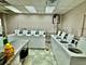 33 W Delaware Unit 9D, Chicago, IL 60610