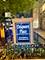 33 W Delaware Unit 9D, Chicago, IL 60610
