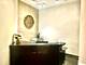 33 W Delaware Unit 9D, Chicago, IL 60610