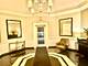 33 W Delaware Unit 9D, Chicago, IL 60610