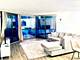 33 W Delaware Unit 9D, Chicago, IL 60610