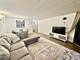 33 W Delaware Unit 9D, Chicago, IL 60610