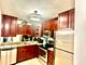 33 W Delaware Unit 9D, Chicago, IL 60610