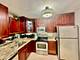 33 W Delaware Unit 9D, Chicago, IL 60610