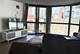33 W Delaware Unit 9D, Chicago, IL 60610