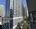 33 W Delaware Unit 9D, Chicago, IL 60610