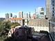 33 W Delaware Unit 9D, Chicago, IL 60610
