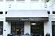 33 W Delaware Unit 9D, Chicago, IL 60610
