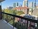 33 W Delaware Unit 9D, Chicago, IL 60610