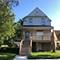9003 Burlington, Brookfield, IL 60513