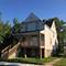 9003 Burlington, Brookfield, IL 60513