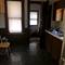 9003 Burlington, Brookfield, IL 60513