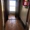 9003 Burlington, Brookfield, IL 60513